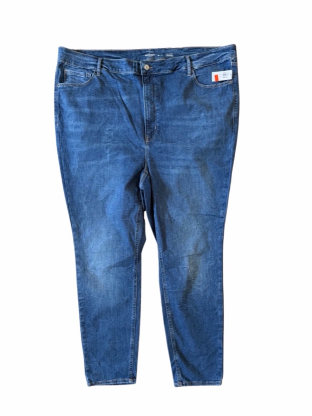 Old Navy Women's Skinny Jeans